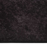 Rug Washable 160x230 cm Anthracite 337955