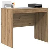 Desk Artisan Oak 90 x 50 x 76 cm 869441