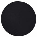 5-in-1 and 2-in-1 Reflector Set with Storage Bags 190220