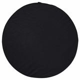 5-in-1 and 2-in-1 Reflector Set with Storage Bags 190220