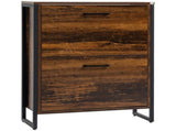 Shoe Storage Cabinet 66862424