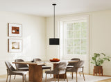 Pendant Light Fixtures 98406032