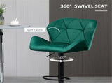 Bar Stools/Dining Chair/Office Chair 25688245