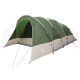 Tunnel Tent Green 560 x 395 x 212 cm 42017439