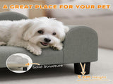 Dog Bed/Pet Sofa 68862562