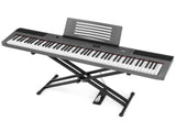 DIGITAL PIANO 46410324