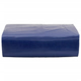 Tarpaulin Blue 4x8 m 650 g/m 156164