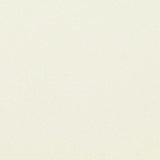 Retractable Awning Cream 350 x 200 cm Fabric 3329627