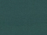 Recliner Chair Dark Green Fabric 342706