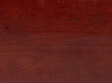 Console Table Brown 50 x 29.5 x 76 cm Solid Mahogany Wood 42009938