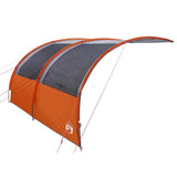 Water Resistant Tarp -Person 260 x 300 x 260 cm Waterproof 42001064