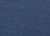 Wall Headboard 12 pcs Blue 60 x 30 cm Fabric 4008346