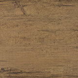 Non Self-adhesive PVC Flooring Planks 5.26 m 2 mm Walnut Brown 245162