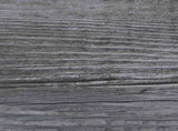 Self-adhesive PVC Flooring Planks 30.5 x 61 cm 28 pcs PVC 42046422