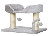 Cat Tree 03238492