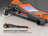 Car Jack 00647075