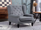 Sofa Chair 94139484