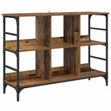 Sideboard Old Wood 102 x 32 x 73.5 cm 883525