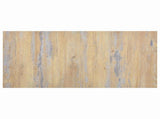 Flooring Planks 5.11 m 55 pcs PVC Brown and Grey 42046341