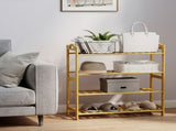 Shoe Storage Cabinet/Shoe Rack 25677967