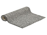 Stone Liner Grey 500x100 cm 4007551