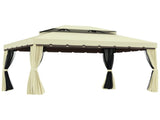 Gazebo 06900729