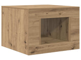 Artisan Oak 899926