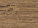 Self-adhesive PVC Flooring Planks 30.5 x 61 cm 28 pcs PVC 42046409
