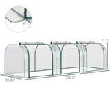 Mini Greenhouse 89202585