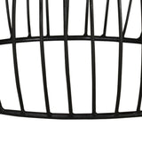 Coffee Table 68 cm Solid Reclaimed Wood 338022