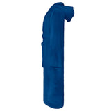 Bathrobe KINN S Cotton 4100829