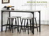 Pub Table and Chair 96333789