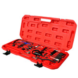 ZNTS ENGINE TIMING TOOL SET for CITROEN & PEUGEOT 210105