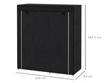 Chester Dresser/Storage Cabinets/Lockers 85906031