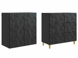 2 pcs 3416737