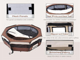 Pet Carrier 14087136