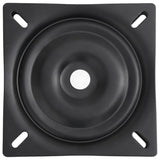 Boat Seat with Pedestal 360&deg Rotatable 3294987