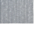 Tent Carpet Anthracite 5.5x2.5 m 4008449
