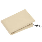 Plant Fleece Covers with Drawstring 12 pcs 70 g/m 0,8x0,8 m 3203555