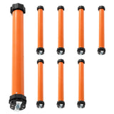 Tubular Motors 8 pcs 20 Nm 3051460