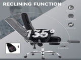 Office Chair/Massage Office Chair 17063231