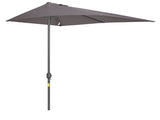 Wall Mounted Umbrella 05128200