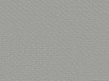 Party Tent Light Grey 1200 x 300 x 255 cm PE and Steel 42032993
