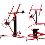 Plasterboard & Drywall Board Lifter 140072
