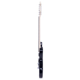Electric Guitar GST-E Double Pickup Bag Strap Paddle Rocker Cable Wrench 28595514