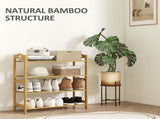 Shoe Storage Cabinet/Shoe Rack 25677967