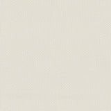 Gazebo with Curtains Cream 3x3 m Steel 4003917