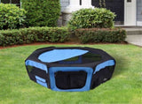 Pet Carrier 97529860