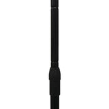 Badminton Net with Shuttlecocks 600x155 cm 91182