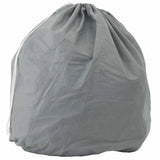 Caravan Cover Grey 732x250x220 cm Non-woven Fabric 4015869